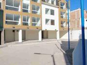 SE ALQUILA DEPARTAMENTO. 4to piso