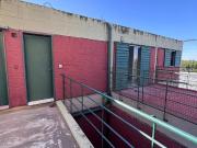 SE ALQUILA DEPARTAMENTO