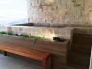 Se Alquila departamento