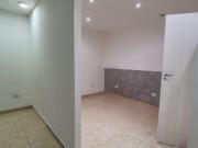 Se alquila departamento!