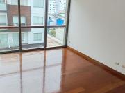 SE ALQUILA DEPARTAMENTO 5 PISO EN MIRAFLORES EXCELENTE...