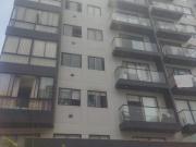 Se Alquila Departamento