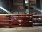 Se Alquila Departamento