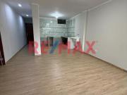 Se Alquila Departamento 70M2 Piso 2 Cerca Cruce Av....