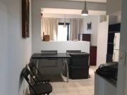 SE ALQUILA DEPARTAMENTO