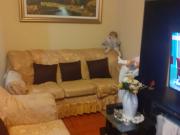 SE ALQUILA DEPARTAMENTO 85M2 SAN MARTIN DE PORRES SE ALQUILA DEPARTAMENTO 85M2 SAN MARTIN DE PORRES