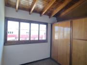 Se alquila departamento