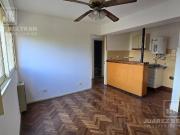 SE ALQUILA! Departamento Alberdi