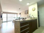 SE ALQUILA DEPARTAMENTO AMOBALDO EN MIRAFLORES