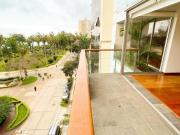 SE ALQUILA DEPARTAMENTO AMOBLADO, 2 DORMITORIOS, MIRAFLORES!