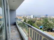 Se alquila departamento amoblado de 2 dormitorios area...