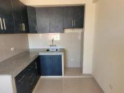 SE ALQUILA DEPARTAMENTO DE 2 HABITACIONES EN EL CENTRO...