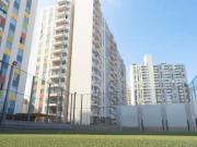 SE ALQUILA DEPARTAMENTO AMOBLADO EN BREÑA