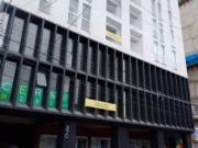 Se Alquila Departamento Amoblado en Jr. Santa Isabel El...