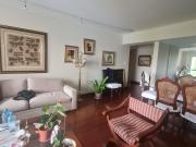 SE ALQUILA DEPARTAMENTO AMOBLADO EN LA MEJOR ZONA DE...