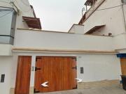 SE ALQUILA DEPARTAMENTO AMOBLADO EN PLAYA LOS PULPOS...