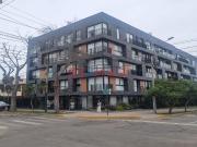 Se Alquila Departamento Amoblado En San Isidro