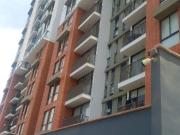 Se Alquila Departamento Amoblado o sin Amoblar