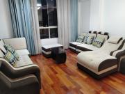 Se Alquila Departamento Amoblado – Urb. Ttio, Cusco