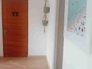 SE ALQUILA DEPARTAMENTO, AMOBLADO Y EQUIPADO DE 2...