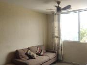 Se Alquila Departamento Amoblado y/o Sin Amoblar Opastor