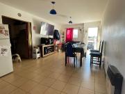 SE ALQUILA DEPARTAMENTO CALLE ERNESTO SONEIRA 2700