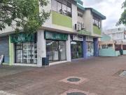 SE ALQUILA DEPARTAMENTO, CDLA LA FAE, GUAYAQUIL MONIJ