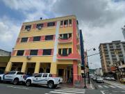 Se Alquila Departamento Centro de Guayaquil calle Boyaca...