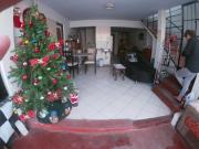 SE ALQUILA,DEPARTAMENTO,CERCA A PLAZA VEA DE SALAMANCA