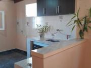 Se Alquila Departamento cerca Cuenca Del Plata