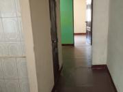 SE ALQUILA DEPARTAMENTO CERCA DE ESTADIO EMELEC