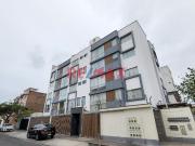 Se Alquila Departamento Chorrillos Cerca A Plaza Lima Sur