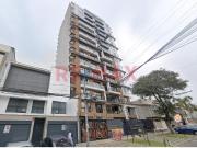 Se Alquila Departamento + Cochera En Lince