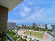 SE ALQUILA DEPARTAMENTO CON VISTA AL MAR EN BARRANCO ID:...