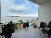 SE ALQUILA DEPARTAMENTO CON VISTA AL RÍO EN URB. BELICE...