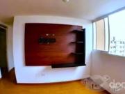 Comas Vendo Departamento Cond. Las Praderas