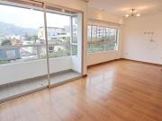 Se Alquila! Departamento De 108 M2 En Surco Urb. San... Se Alquila! Departamento De 108 M2 En Surco Urb. San...