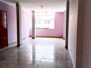 SE ALQUILA DEPARTAMENTO DE 120M2 / 03 HABITACIONES EN...