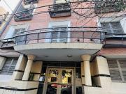 Se alquila departamento de 1 dorm en B° Alta Córdoba