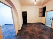 Se alquila departamento de 1 dormitorio