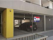 Se ALQUILA Departamento de 1 dormitorio c/cochera