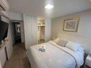 Se alquila departamento de 1 Dormitorio en Barranco