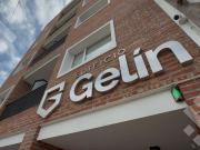 Se Alquila, Departamento de 1 Dormitorio, Neuquén