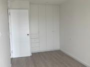 Se Alquila Departamento De 1 Hab 1 Estac.Jesus Maria