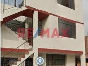 Se Alquila Departamento De 1 Habitacion/43.48M2/SMP Se Alquila Departamento De 1 Habitacion/43.48M2/SMP