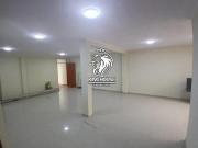 SE ALQUILA DEPARTAMENTO DE 200M2 EN URB.UMAMARCA