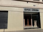 Se alquila Departamento de 2 dormitorios