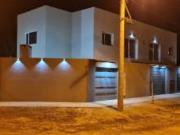 Se Alquila, Departamento de 2 Dormitorios, B? Ecor I,...