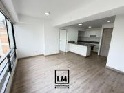 SE ALQUILA DEPARTAMENTO DE 2 DORMITORIOS + COCHERA EN...