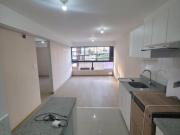 Departamento de estreno 2 dormitorios con cochera en...